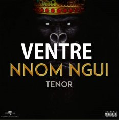 TENOR