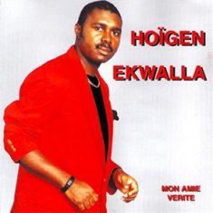 HOIGEN EKWALA