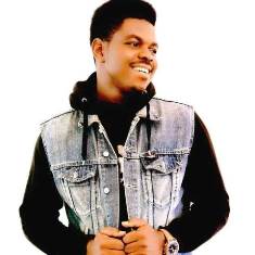 FRANCKY CARTER