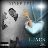 J-JACK