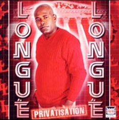 LONGUE LONGUE