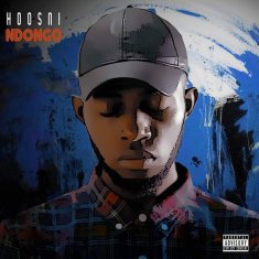 Hoosni 