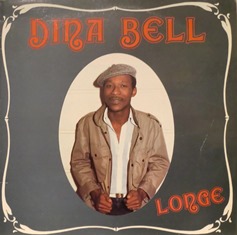 DINA BELL