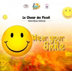 Le Choeur Des Piccoli