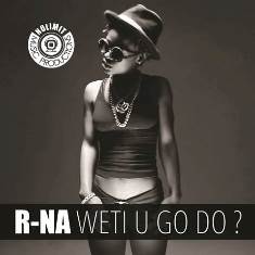R-NA