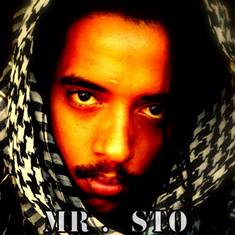 MR STO (PALESTO)