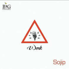 SOJIP