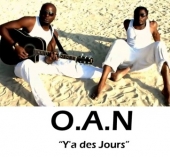 OAN