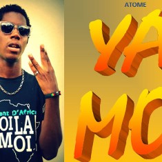 ATOME