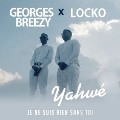 Georges Breezy