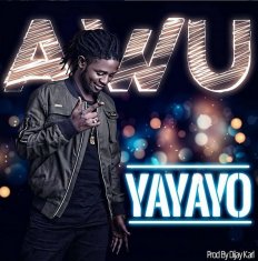 AWU