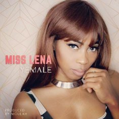 MISS LENA