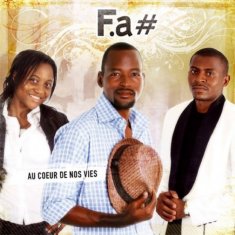 FA Dièse