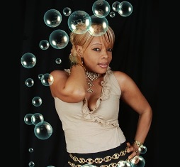 MAROLE TCHAMBA