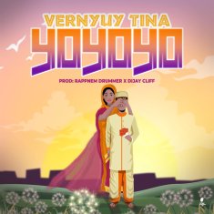 VERNYUY TINA