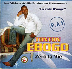 TONTON EBOGO