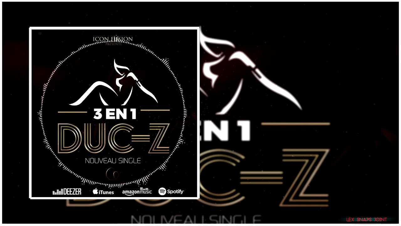 DUC-Z