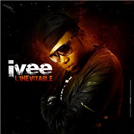 IVEE