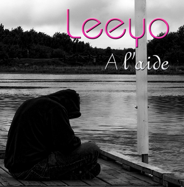 LEEYO