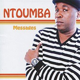 NTOUMBA MINKA