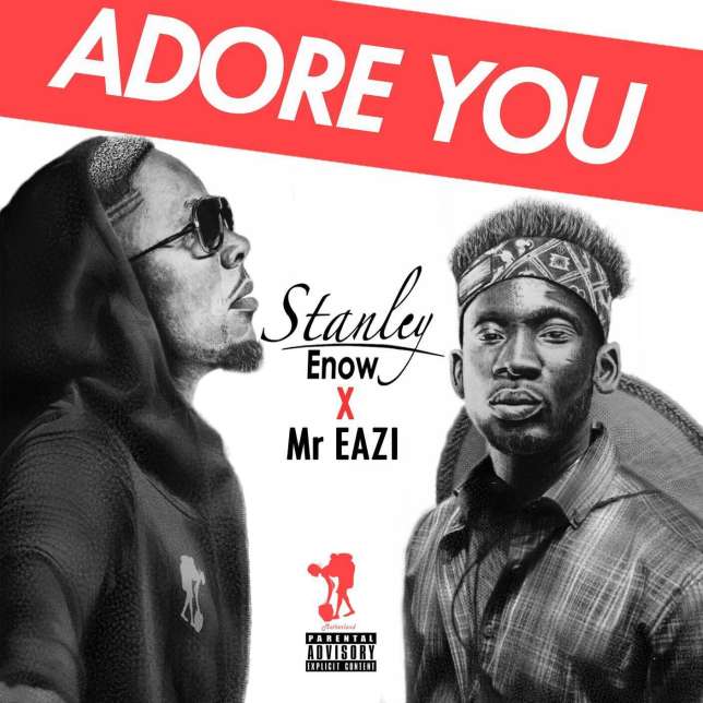 STANLEY ENOW