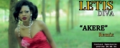 LETIS DIVA