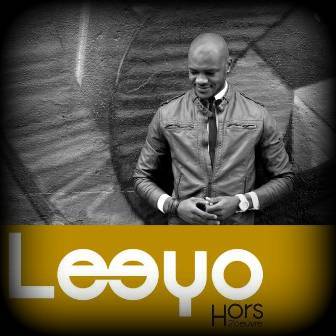 LEEYO