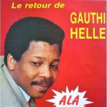GAUTHI HELLE