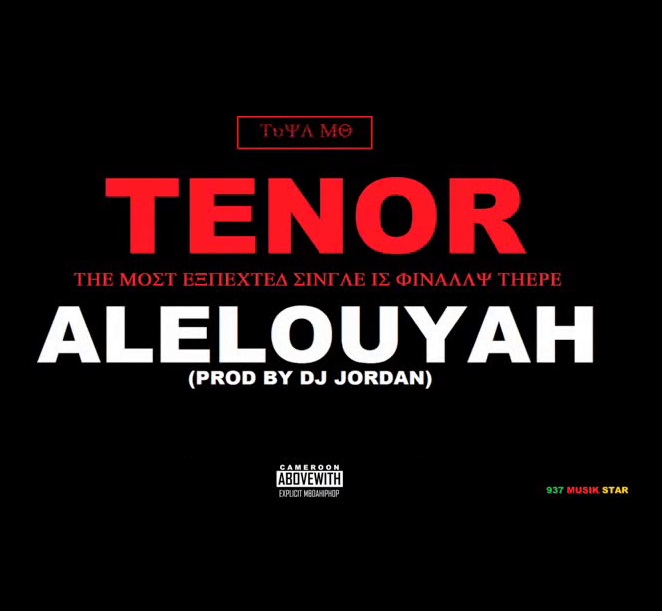 TENOR