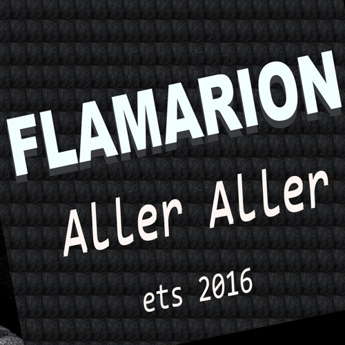 FLAMARION