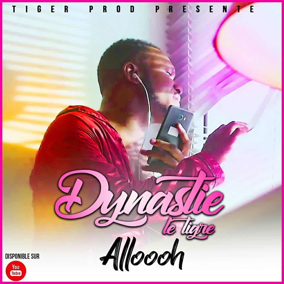 DYNASTIE LE TIGRE