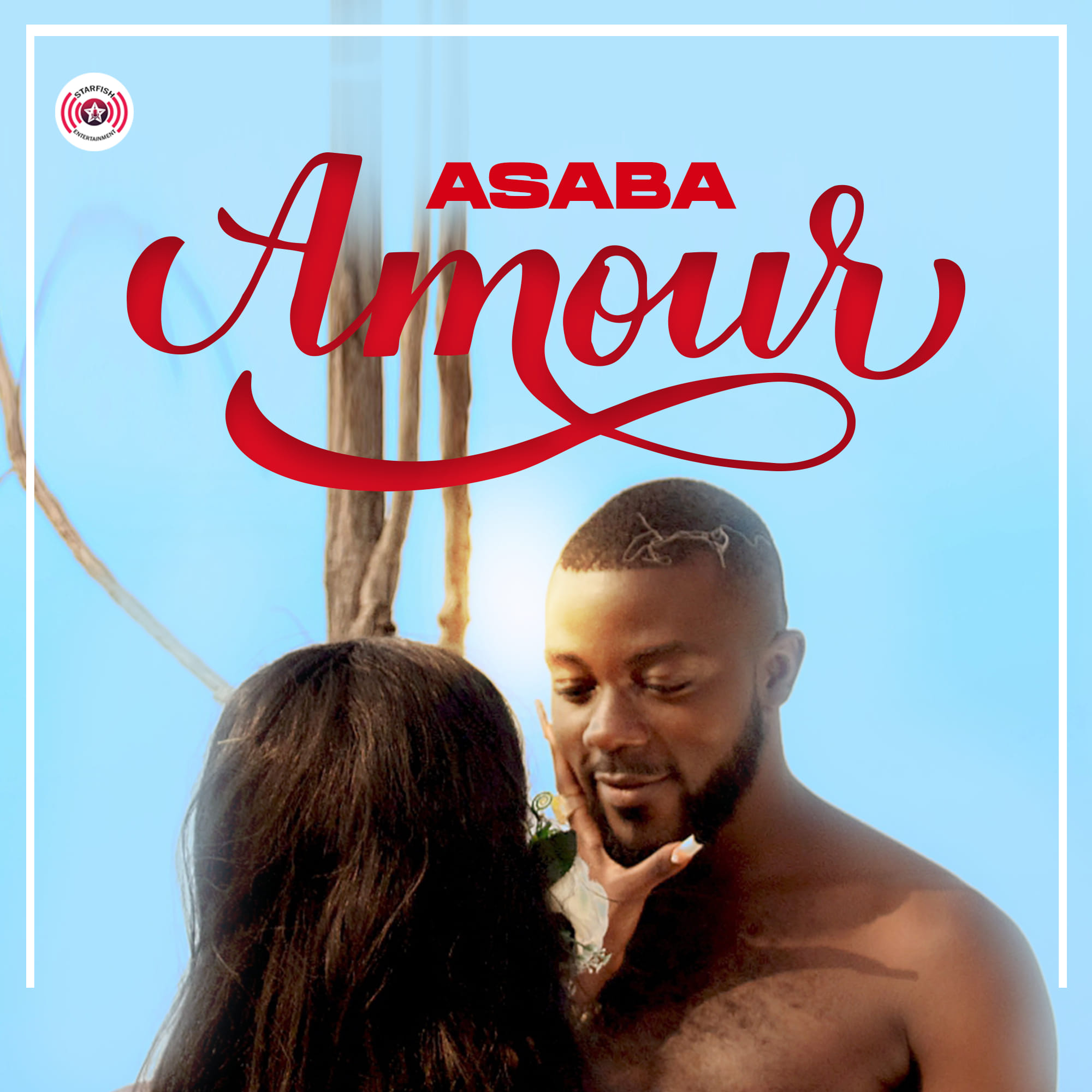 Asaba
