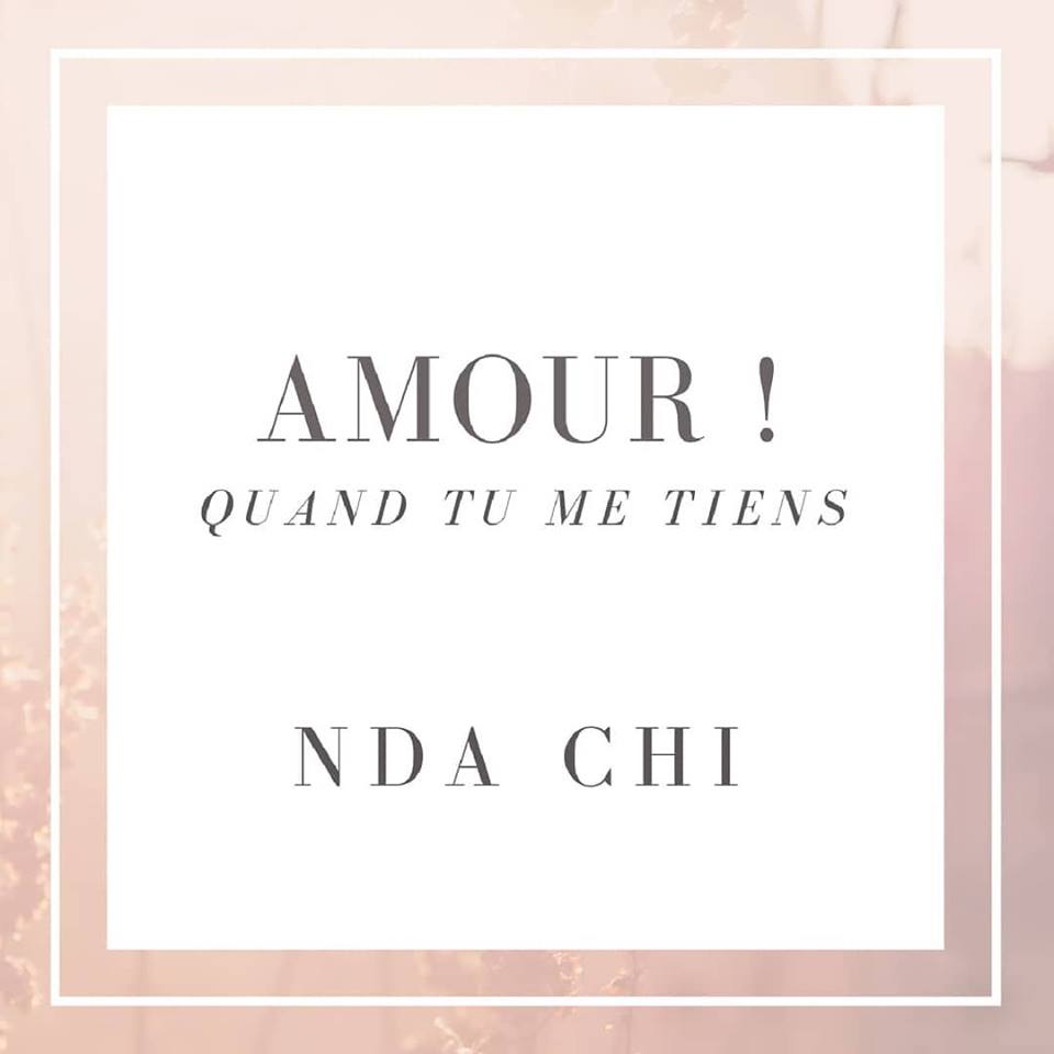 Nda Chi
