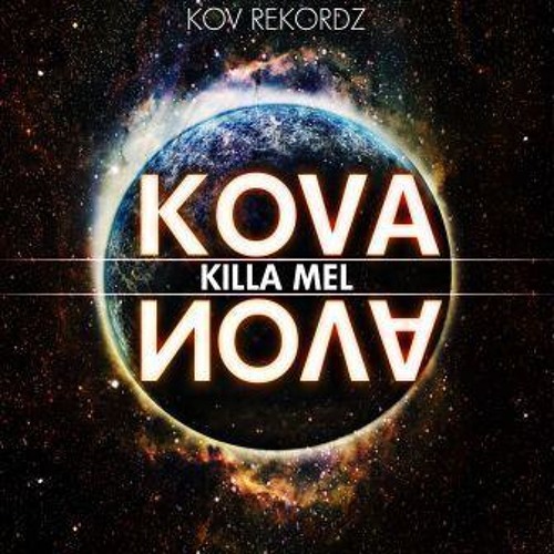 KILLA MEL