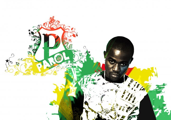 PAROL