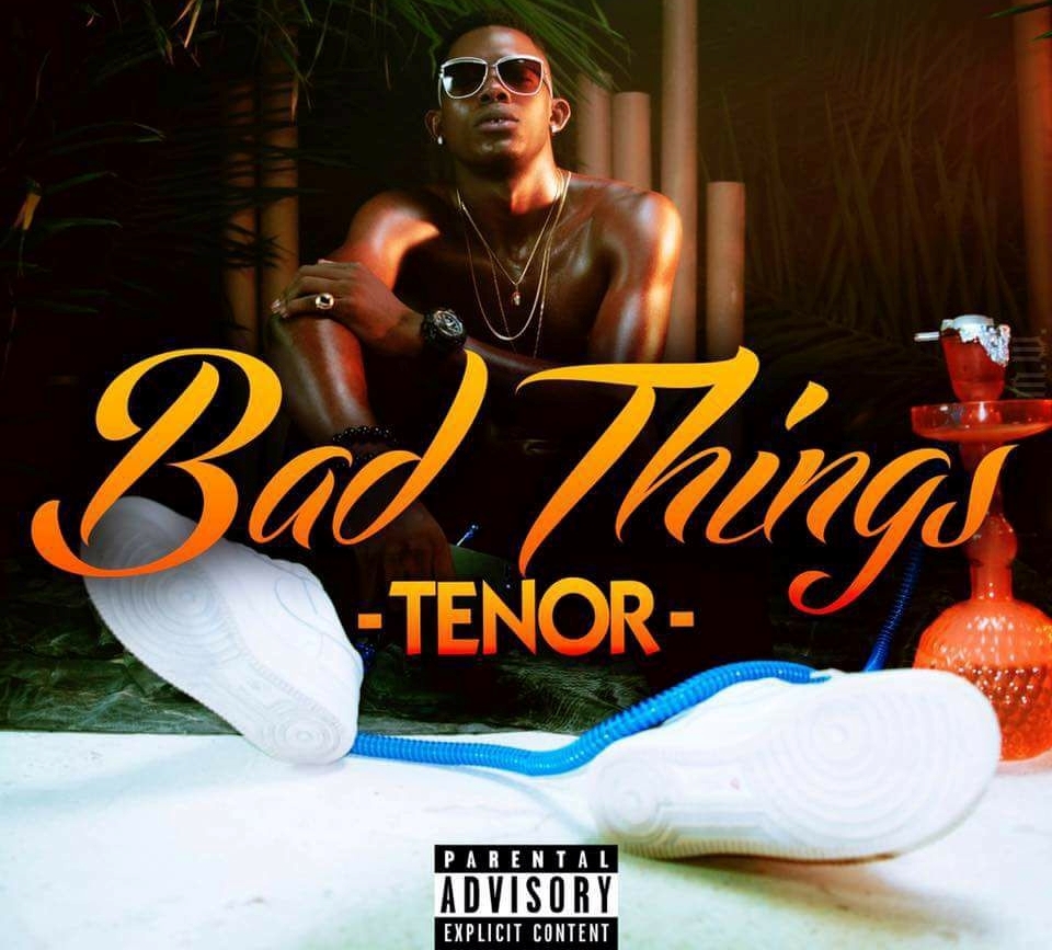 TENOR