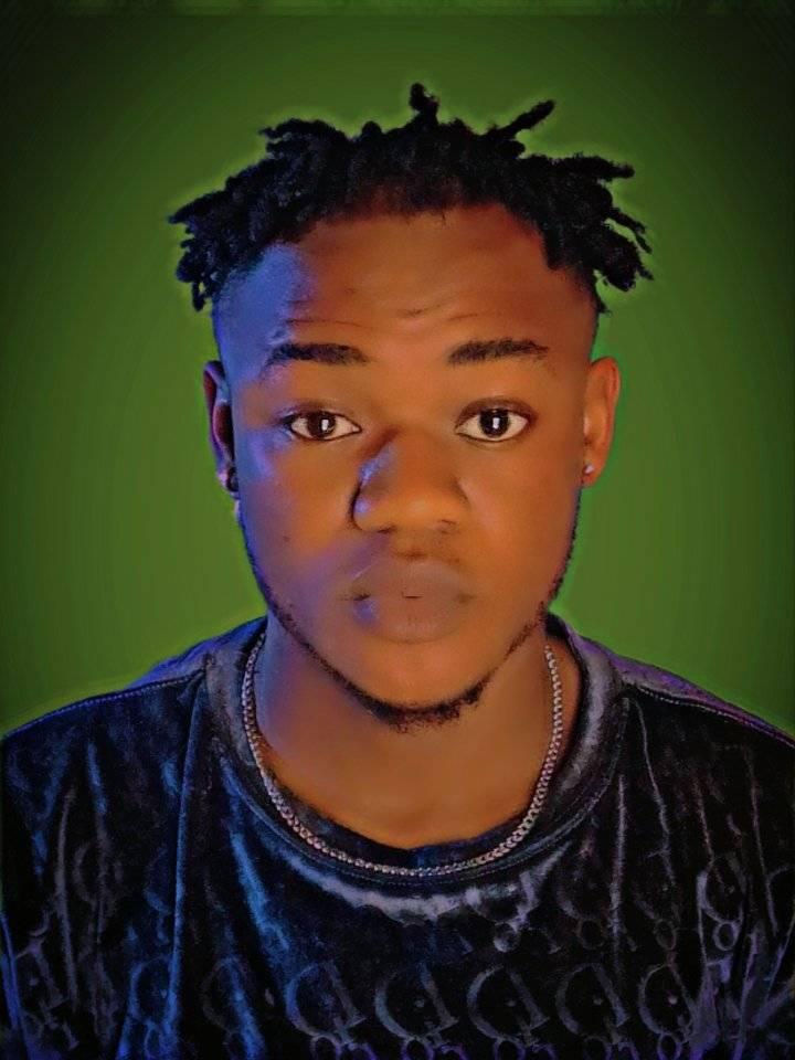 N Prince 