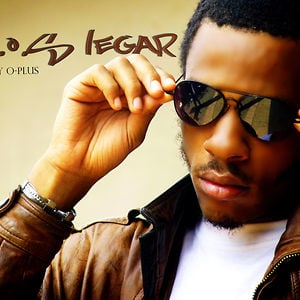 D.O.S LEGAR