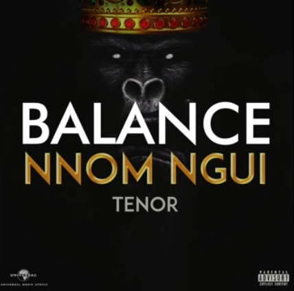 TENOR