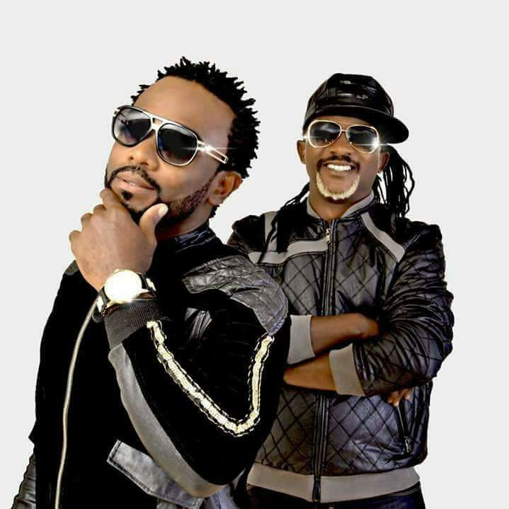 MBALE MBALE