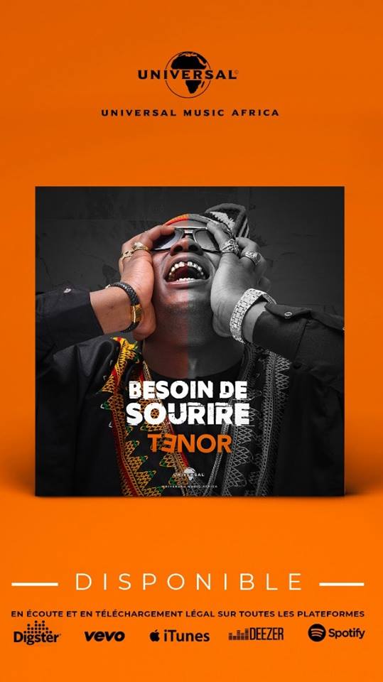 TENOR