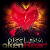 MISS LENA