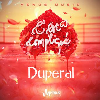 Duperal