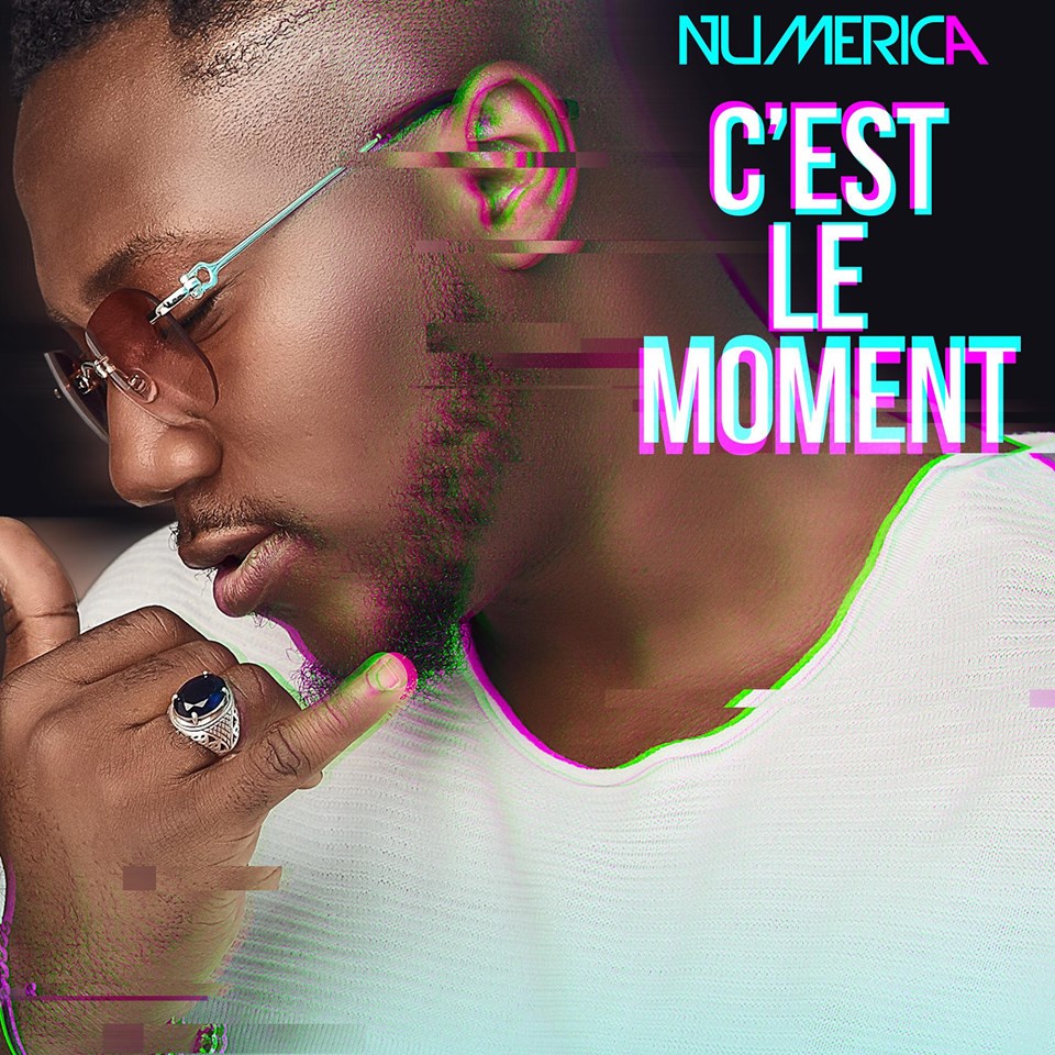 NUMERICA