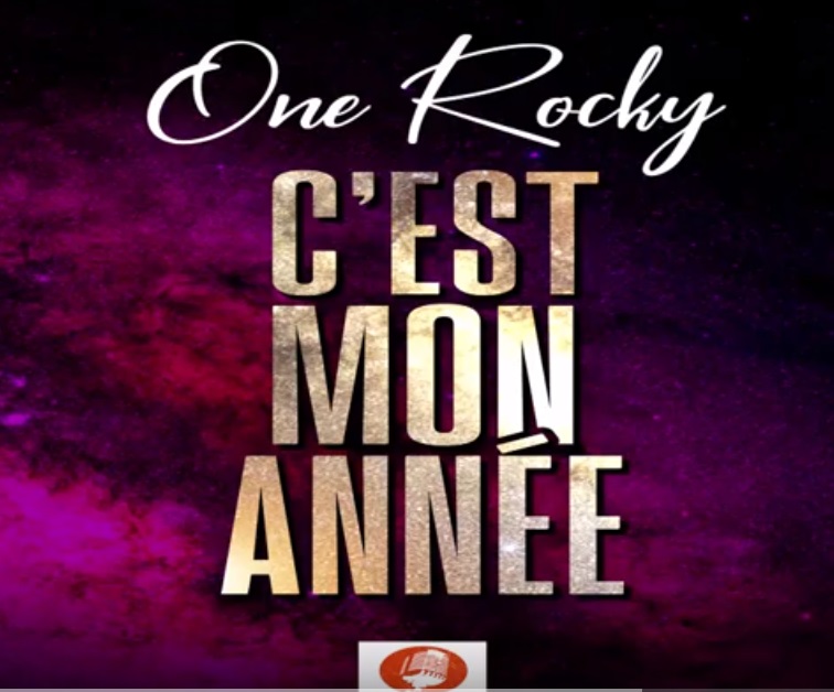 ONE ROCKY