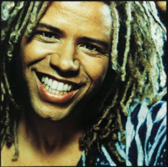 WAMBO Manuel Wandji 