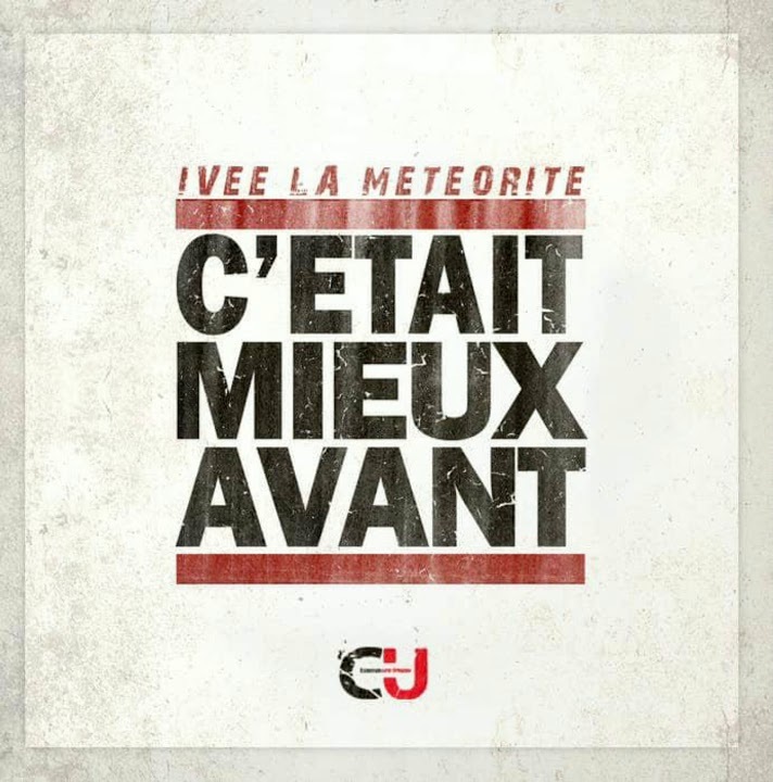IVEE