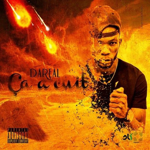 DAREAL