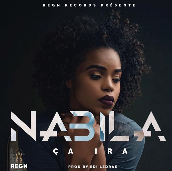 NABILA