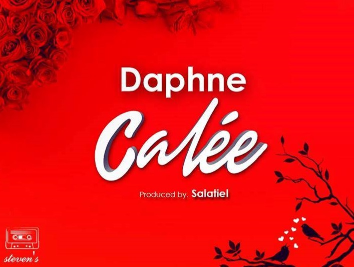 DAPHNE